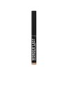 Rimmel London Wonder'last Sombra de Ojos en Barra 004 Soft Bubbles 1,64 Gr