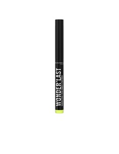 rimmel_london_wonder'last_sombra_de_ojos_en_barra_#008_galactic_green_1.64_gr_3616304784712_oferta