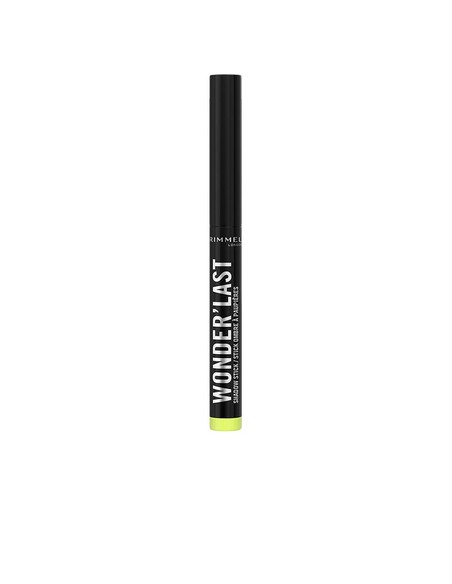rimmel_london_wonder'last_sombra_de_ojos_en_barra_#008_galactic_green_1.64_gr_3616304784712_oferta