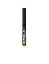 Rimmel London Wonder'last Sombra de Ojos en Barra 008 Galactic Green 1.64 Gr