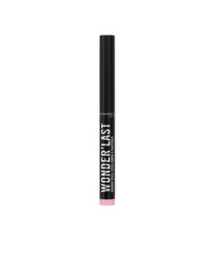 rimmel_london_wonder'last_sombra_de_ojos_en_barra_#006_mermaid_blush_1.64_gr_3616304784705_oferta