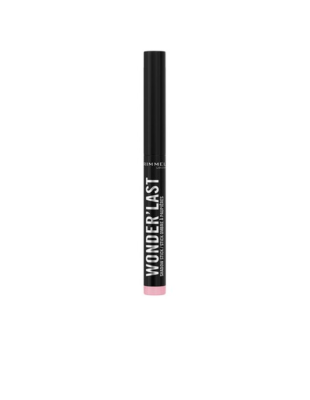 rimmel_london_wonder'last_sombra_de_ojos_en_barra_#006_mermaid_blush_1.64_gr_3616304784705_oferta