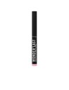 Rimmel London Wonder'last Sombra de Ojos en Barra 006 Mermaid Blush 1.64 Gr