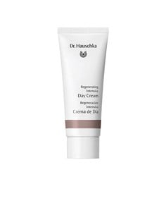 dr._hauschka_crema_facial_día_regeneradora_intensiva_40_ml_hidratante_antiedad_para_piel_madura_4020829102996_oferta