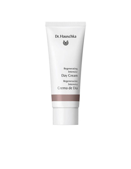 dr._hauschka_crema_facial_día_regeneradora_intensiva_40_ml_hidratante_antiedad_para_piel_madura_4020829102996_oferta