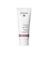 Dr. Hauschka Crema Facial Día Regeneradora Intensiva 40 Ml Hidratante Antiedad para Piel Madura