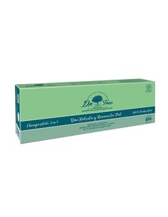 dr._tree_set_champú_sólido_y_acondicionador_bio_para_uso_frecuente_con_exfoliante