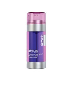 strivectin_hydration_multiplier_serum_con_Ácido_hialurónico_30_ml_-_hidratación_intensa_para_piel_seca_0810014328188_oferta