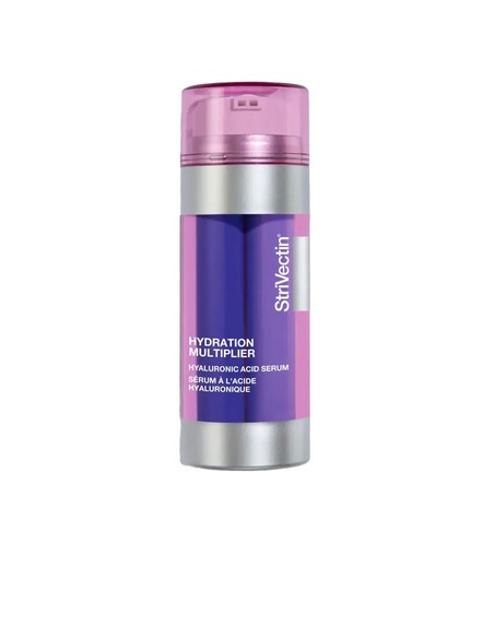 strivectin_hydration_multiplier_serum_con_Ácido_hialurónico_30_ml_-_hidratación_intensa_para_piel_seca_0810014328188_oferta