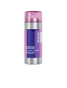 Strivectin Hydration Multiplier Serum Con Ácido Hialurónico 30 Ml - Hidratación Intensa para Piel Seca