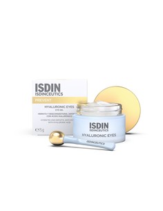 isdin_isdinceutics_hyaluronic_eyes_gel-sorbete_contorno_de_ojos_15_gr_8429420281110_oferta