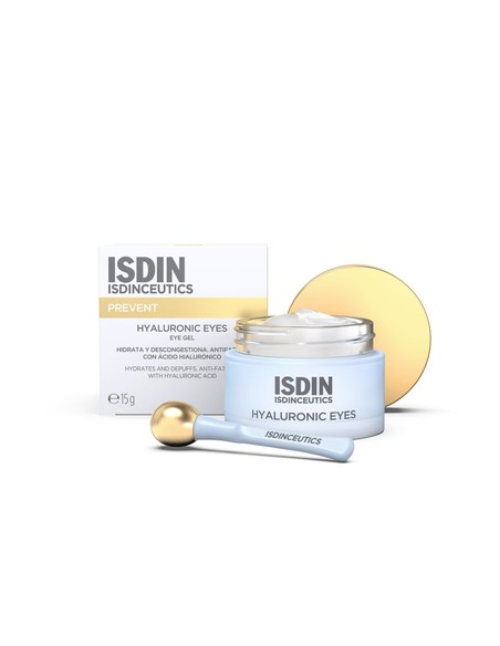 isdin_isdinceutics_hyaluronic_eyes_gel-sorbete_contorno_de_ojos_15_gr_8429420281110_oferta