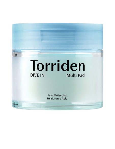 torriden_dive-in_low_molecular_hyaluronic_acid_almohadillas_faciales_hidratantes_80_unidades_8809657119446_oferta