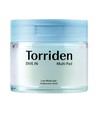Torriden Dive-in Low Molecular Hyaluronic Acid Almohadillas Faciales Hidratantes 80 Unidades