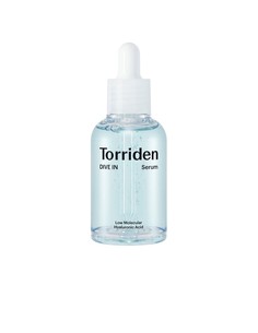 torriden_dive-in_low_molecular_hyaluronic_acid_serum_facial_50_ml_hidratante_profundo_8809504741653_oferta