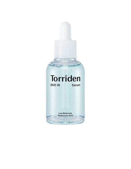 torriden_dive-in_low_molecular_hyaluronic_acid_serum_facial_50_ml_hidratante_profundo_8809504741653_oferta
