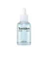 Torriden Dive-in Low Molecular Hyaluronic Acid Serum Facial 50 Ml Hidratante Profundo