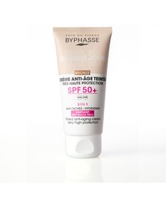byphasse_crema_facial_antiedad_con_color_spf50+_bronze_50_ml_8436097096220_oferta