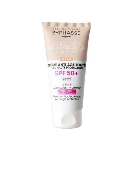 byphasse_crema_facial_antiedad_con_color_spf50+_medium_50_ml_8436097096213_oferta