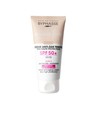 Byphasse Crema Facial Antiedad Con Color Spf50+ Medium 50 Ml