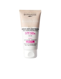 byphasse_crema_facial_antiedad_con_color_spf50+_light_50_ml_8436097096206_oferta