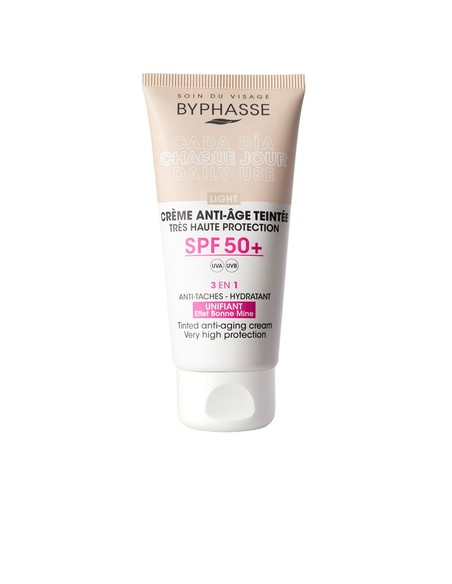 byphasse_crema_facial_antiedad_con_color_spf50+_light_50_ml_8436097096206_oferta
