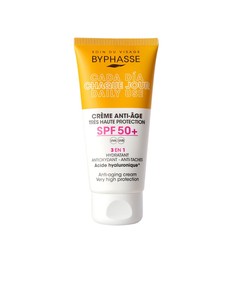 byphasse_crema_facial_antiedad_spf50+_50_ml_protección_solar_diaria_8436097096190_oferta