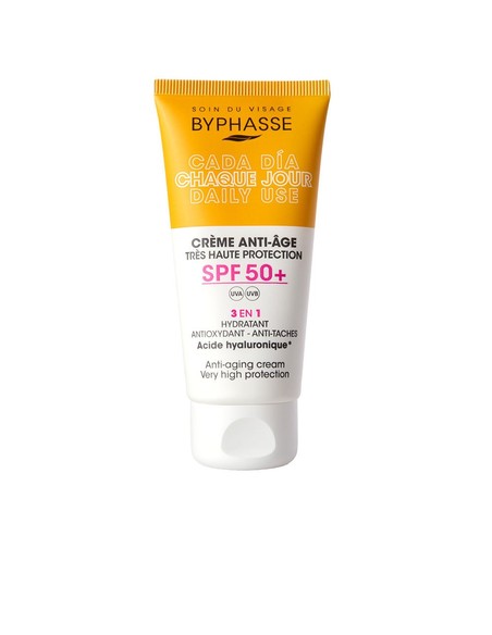 byphasse_crema_facial_antiedad_spf50+_50_ml_protección_solar_diaria_8436097096190_oferta