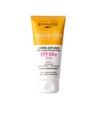 Byphasse Crema Facial Antiedad Spf50+ 50 Ml Protección Solar Diaria