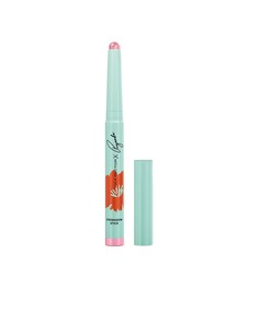max_factor_pryanka_sombra_de_ojos_stick_#003_petunia_sparkle_1