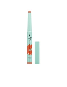 max_factor_pryanka_sombra_de_ojos_stick_#002_daisy_dance_1