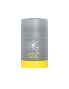 rogier_&_gallet_cologne_twist_desodorante_stick_50_gr_para_hombre_y_mujer_3701436925482_oferta