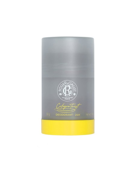 rogier_&_gallet_cologne_twist_desodorante_stick_50_gr_para_hombre_y_mujer_3701436925482_oferta