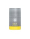 Rogier & Gallet Cologne Twist Desodorante Stick 50 Gr para Hombre y Mujer