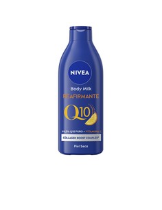 nivea_q10+_reafirmante_leche_corporal_con_vitamina_c_400_ml_4006000086132_oferta