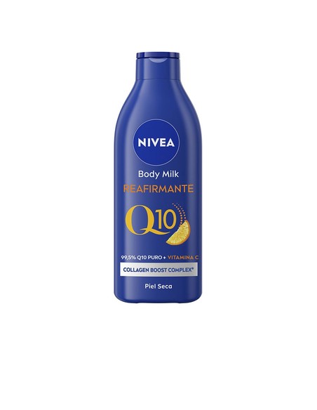 nivea_q10+_reafirmante_leche_corporal_con_vitamina_c_400_ml_4006000086132_oferta