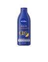 Nivea Q10+ Reafirmante Leche Corporal Con Vitamina C 400 Ml