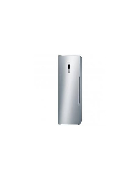 Frigorifico bosch ksv36bi30 inox antihuellas 1.86m a++, 346 litros, hydrofresh  KSV36BI30 kiwiku.com