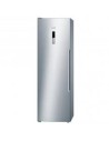 Frigorifico bosch ksv36bi30 inox antihuellas 1.86m a++, 346 litros, hydrofresh