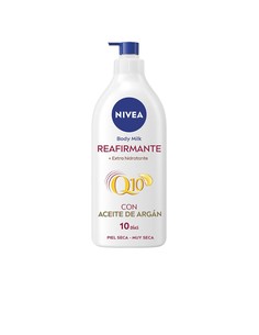 nivea_q10_power_reafirmante_extra_hidratante_leche_corporal_400_ml_4006000086217_oferta
