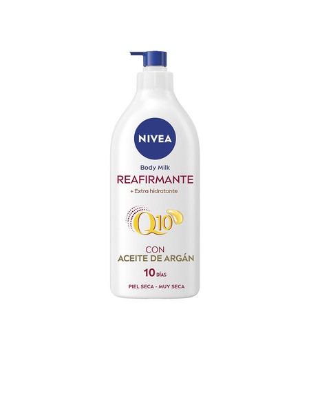 nivea_q10_power_reafirmante_extra_hidratante_leche_corporal_400_ml_4006000086217_oferta