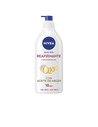 Nivea Q10 Power Reafirmante Extra Hidratante Leche Corporal 400 Ml