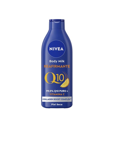 nivea_q10+_reafirmante_leche_corporal_con_vitamina_c_250_ml_4005900013057_oferta