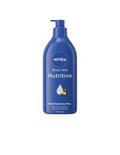 nivea_nutritivo_leche_corporal_hidratante_625_ml_para_piel_seca_4006000085920_oferta