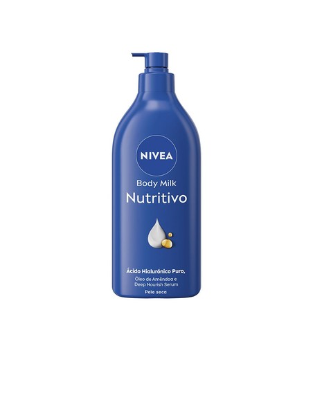 nivea_nutritivo_leche_corporal_hidratante_625_ml_para_piel_seca_4006000085920_oferta