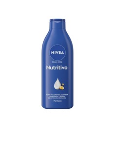 nivea_nutritivo_leche_corporal_hidratante_250_ml_para_piel_seca_4006000086071_oferta