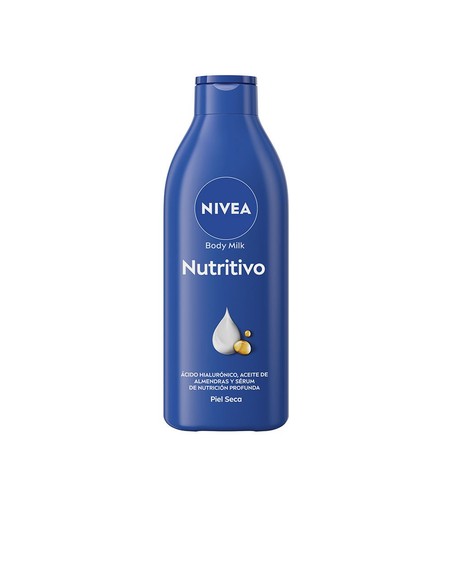 nivea_nutritivo_leche_corporal_hidratante_250_ml_para_piel_seca_4006000086071_oferta
