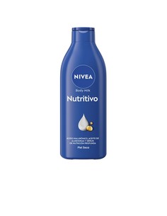 nivea_nutritivo_leche_corporal_hidratante_intensiva_400_ml_para_piel_seca_4006000086118_oferta