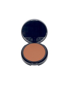 bare_minerals_barepro_24hr_powder_foundation_base_de_maquillaje_en_polvo_perfeccionadora_de_la_piel_#55_cool_8_gr_0194250084078_