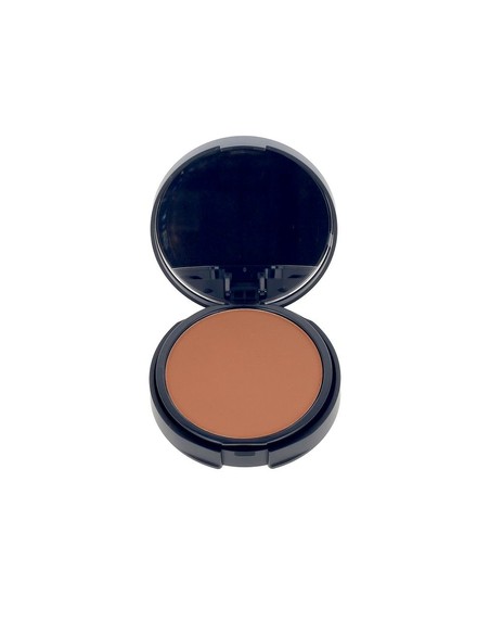 bare_minerals_barepro_24hr_powder_foundation_base_de_maquillaje_en_polvo_perfeccionadora_de_la_piel_#55_cool_8_gr_0194250084078_